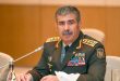 Azerbaijan-Pakistan
